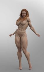 1775227575591.png