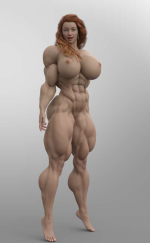 1775227591391.png