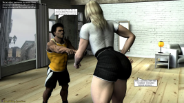 1775227617193.png