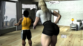 1775227625862.png