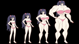 1775228902919.png