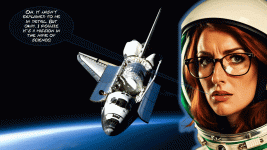 9_113114_2.gif