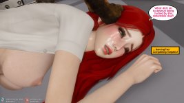 33.jpg