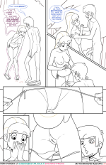 MatchmakingMishaps_Page038Lines.png