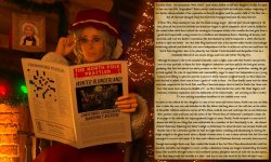 01：Mrs._Claus_01.jpg