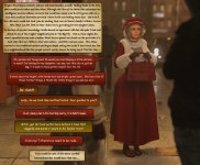 02：Mrs._Claus_02.jpg