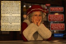 03：Mrs._Claus_03.jpg
