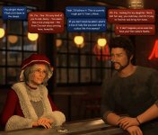 04：Mrs._Claus_04.jpg