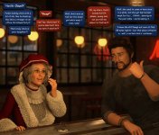 05：Mrs._Claus_05.jpg