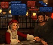 06：Mrs._Claus_06.jpg