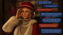 07：Mrs._Claus_07.jpg