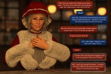 08：Mrs._Claus_08.jpg