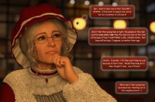 09：Mrs._Claus_09.jpg
