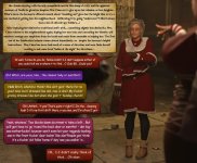 10：Mrs._Claus_10.jpg