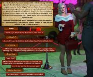 11：Mrs._Claus_11.jpg