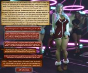 12：Mrs._Claus_12.jpg