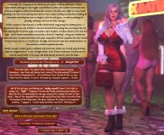 13：Mrs._Claus_13.jpg