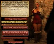 14：Mrs._Claus_14.jpg