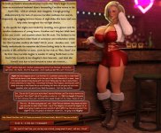 15：Mrs._Claus_15.jpg
