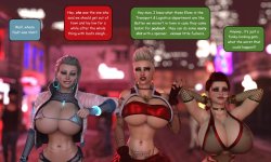 19：Mrs._Claus_19.jpg