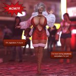 21：Mrs._Claus_21.jpg
