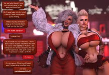 23：Mrs._Claus_23.jpg