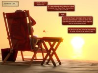26：Mrs._Claus_26.jpg