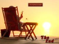 31：Mrs._Claus_31.jpg