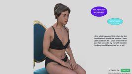 86.jpg