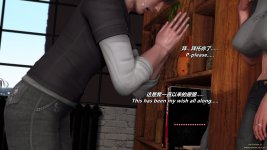 p20.jpg