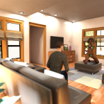 Rebekah Cozy Lounge A Cam 2.png