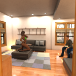 Rebekah Cozy Lounge A Cam 4 v2.png