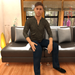 Rebekah Cozy Lounge A Cam 9 v2.png