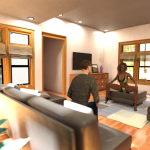 Rebekah Cozy Lounge B Cam 2.png