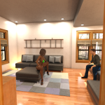 Rebekah Cozy Lounge B Cam 4.png