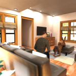 Rebekah Cozy Lounge C Cam 2.png