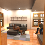 Rebekah Cozy Lounge C Cam 4.png