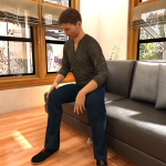 Rebekah Cozy Lounge C Cam 7.png
