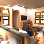Rebekah Cozy Lounge D Cam 02 v2.png
