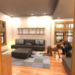 Rebekah Cozy Lounge D Cam 04 v2.png