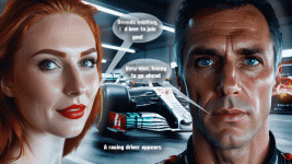 11.gif