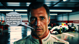 15_170158.png
