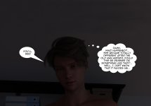 Scene_51.jpg