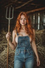 farm worker 2.jpg
