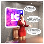 Page_016.jpg