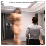 Page_027.jpg