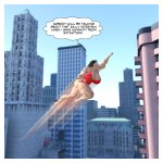Page_043.jpg