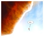 Page_049.jpg
