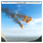 Page_051.jpg