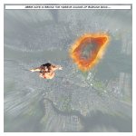 Page_054.jpg
